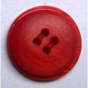 18mm